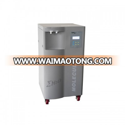 High Quality RO Membrane Water System for Lab Application