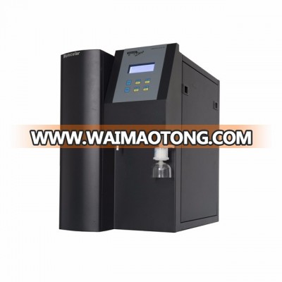 Cheap deionized water ro water treatment equipment system plant