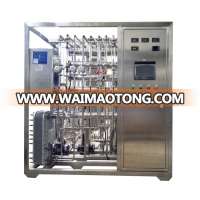 Reverse Osmosis Pure Water Purification Machine for Electroplating Industry