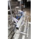 Hot Sale Automatic Filling Machine for Liquid Detergent