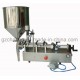 Hot Sale Shampoo Filling Machine