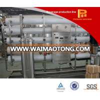 RO Water Treatment System Machine/Equipment