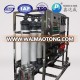 Ultrafiltration System Mineral Water Equipment