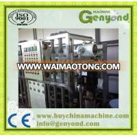 RO water treatment plant,ro system drinking pure water filter machine price